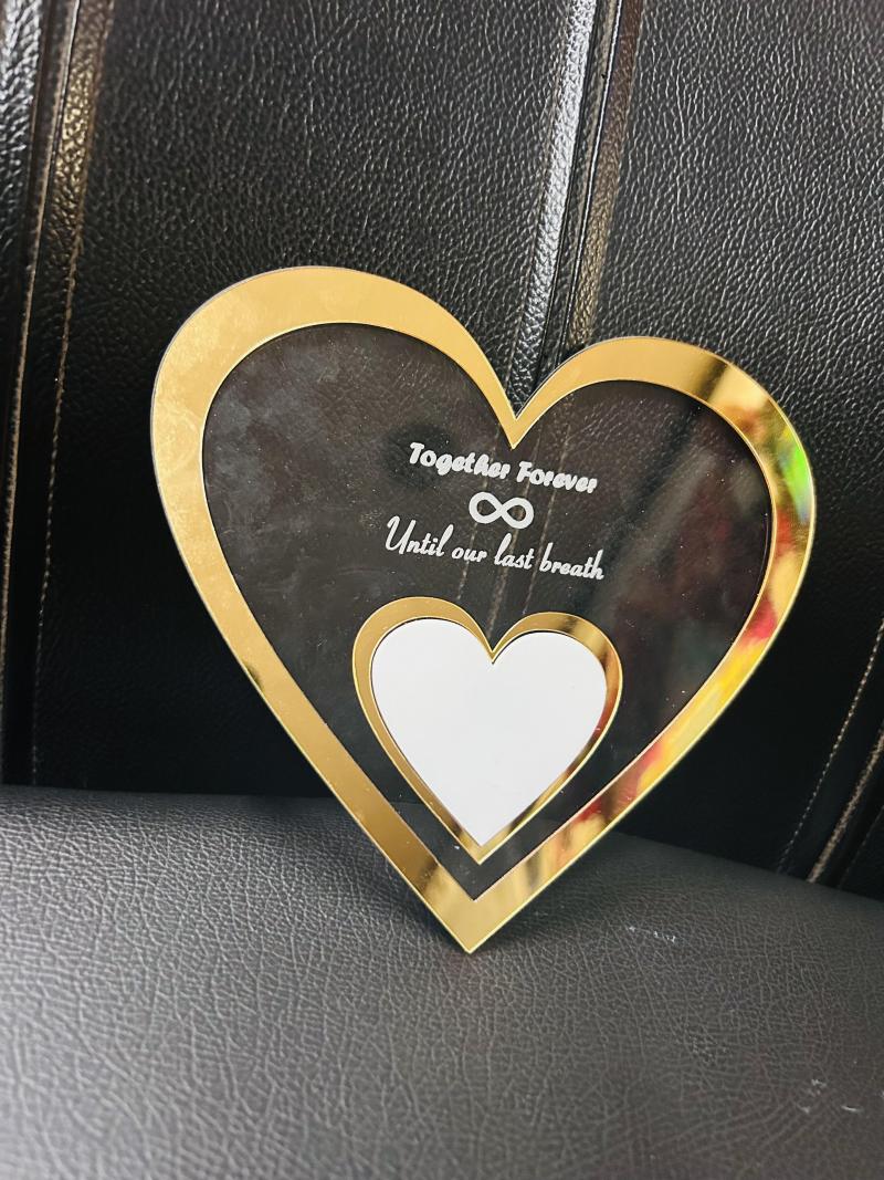 Madan Cards and Arts - Sivakasi